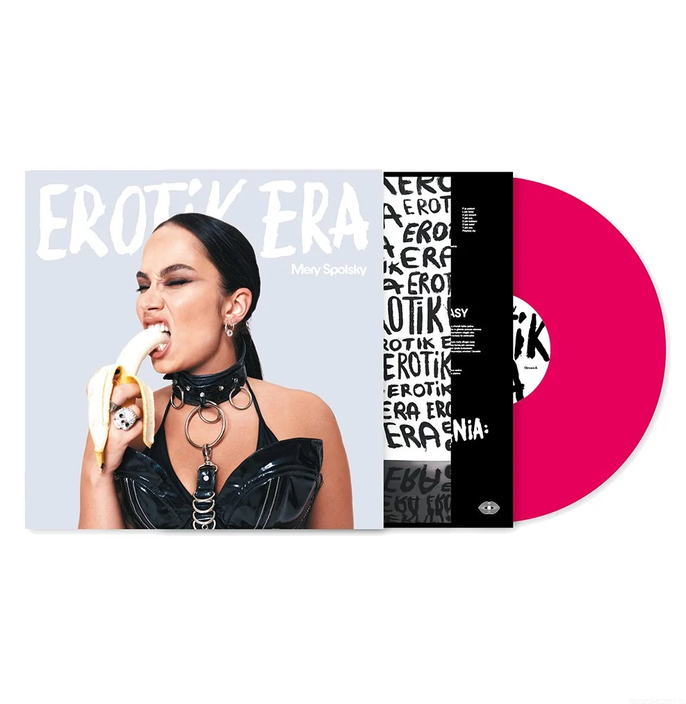 vinyl