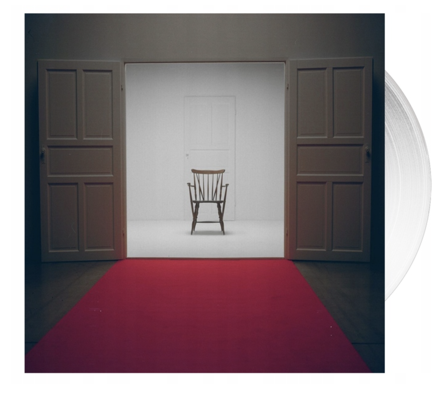vinyl